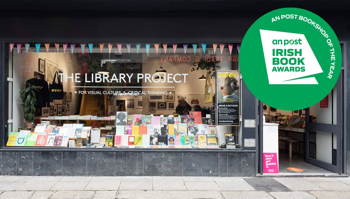 an-post-irish-book-awards-book-of-the-year-2021