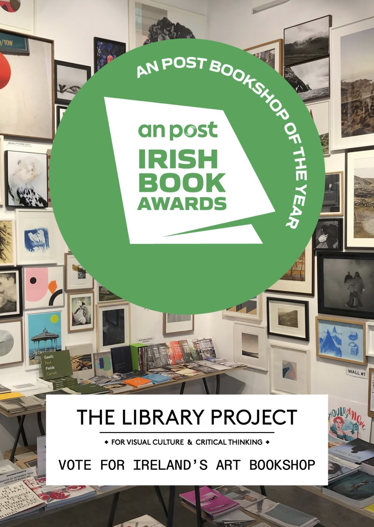 thelibraryproject_anpost_bookshop_of_the_year_awards_2021