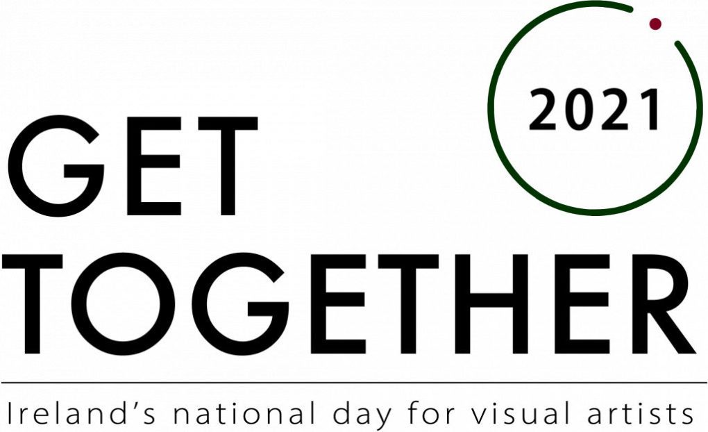 Meet us at the VAI Get Together Speed Curating