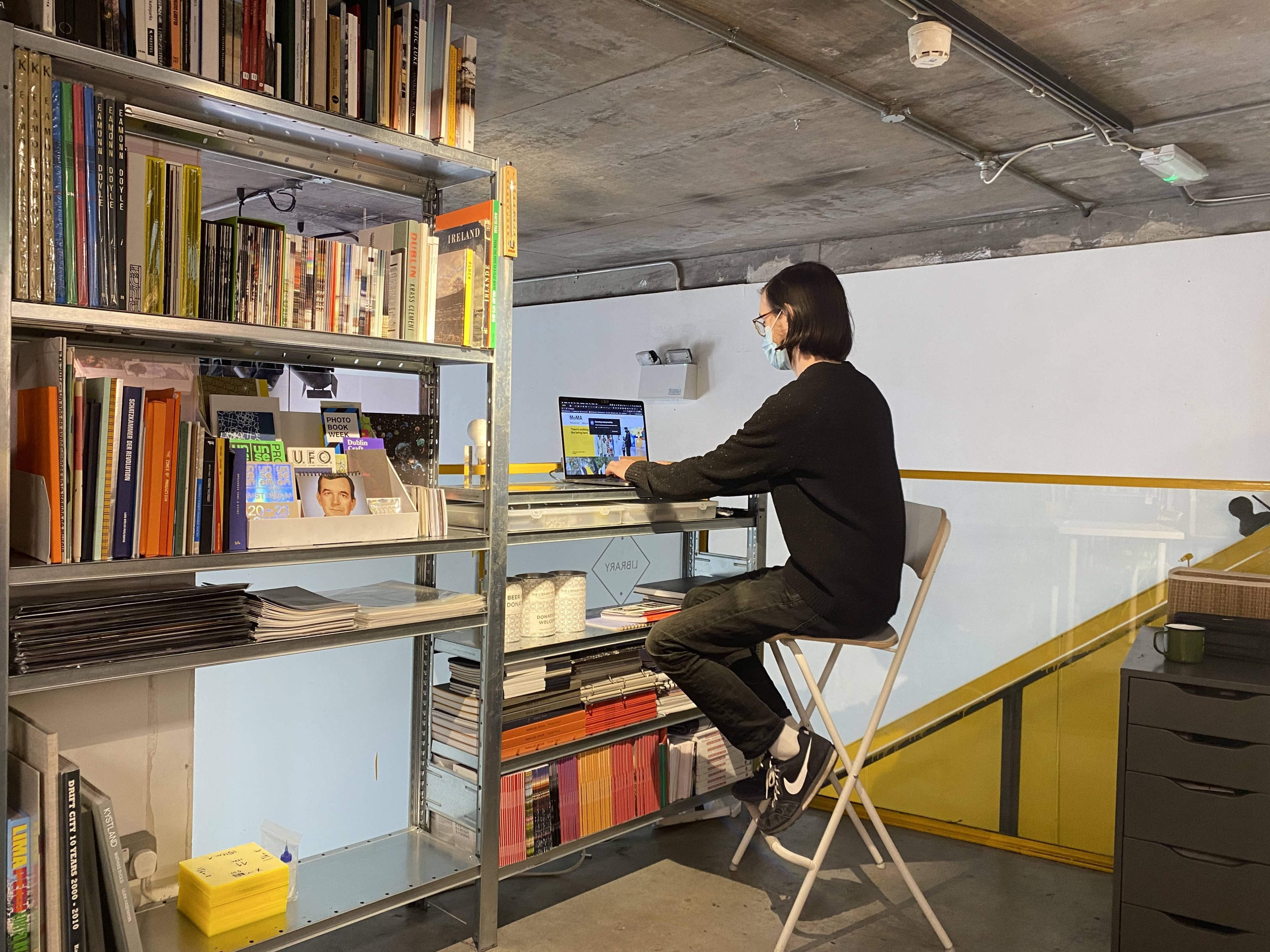 digital-services-assistant_photoireland-1