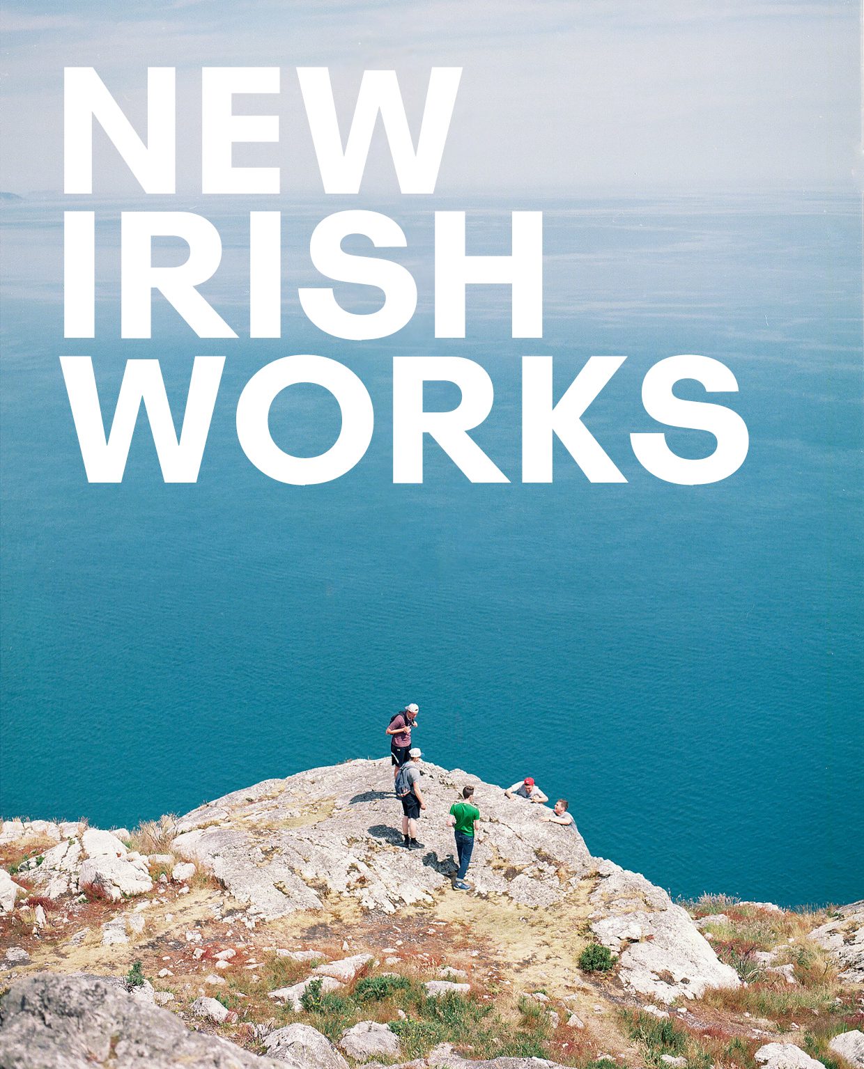 new_irish_works_2022