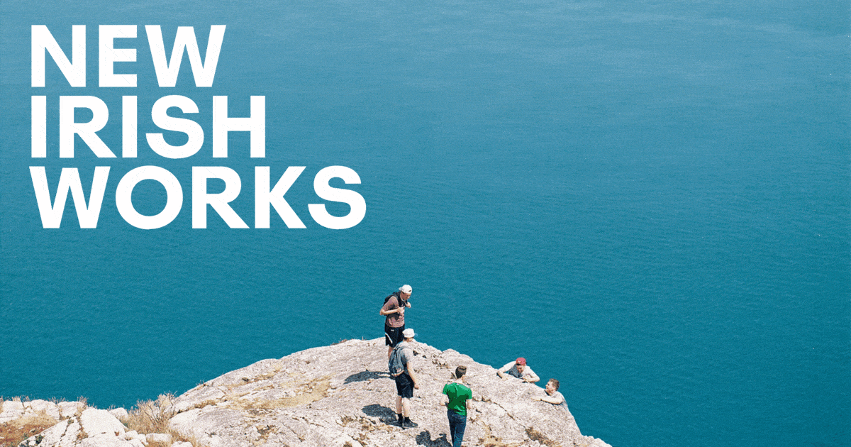 Hahnemühle + PhotoIreland