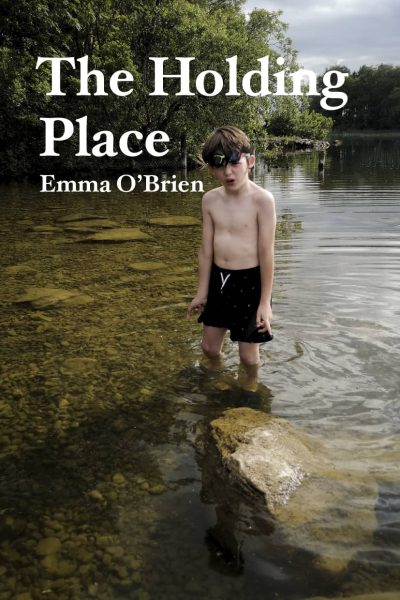 Emma_O'Brien_TLP_Editions