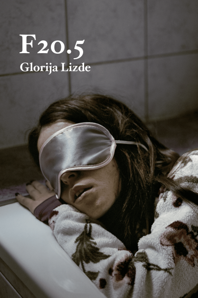 Glorija Lizde_TLP_Editions