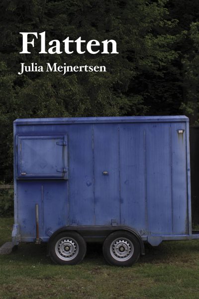 Julia_Mejnertsen_TLP_Editions_19