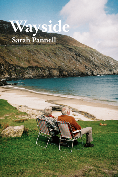 Sarah_Pannell_TLP_Editions_19