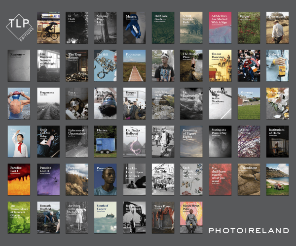 Call for proposals: TLP Editions 2024