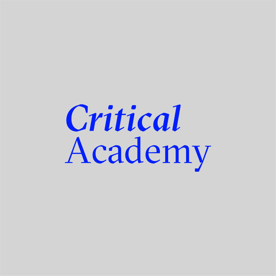 critical_academy_think_tanks_sx