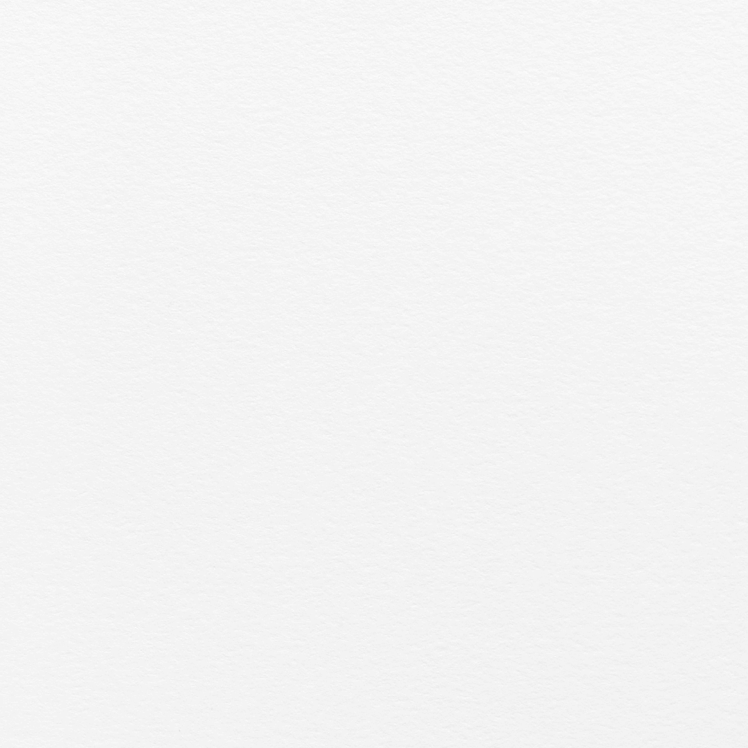 eamonn_doyle_issue_two