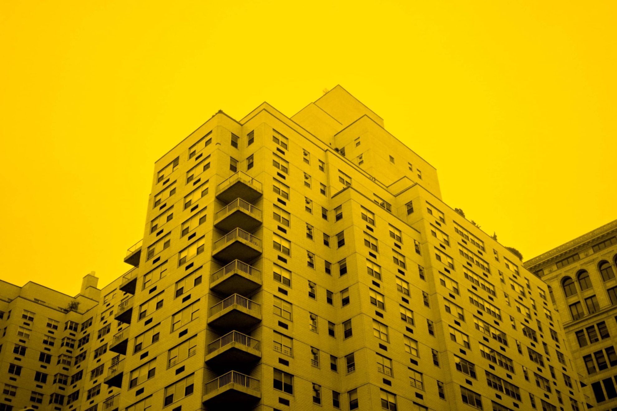 Photobook Launch: Parallax, Brian Teeling