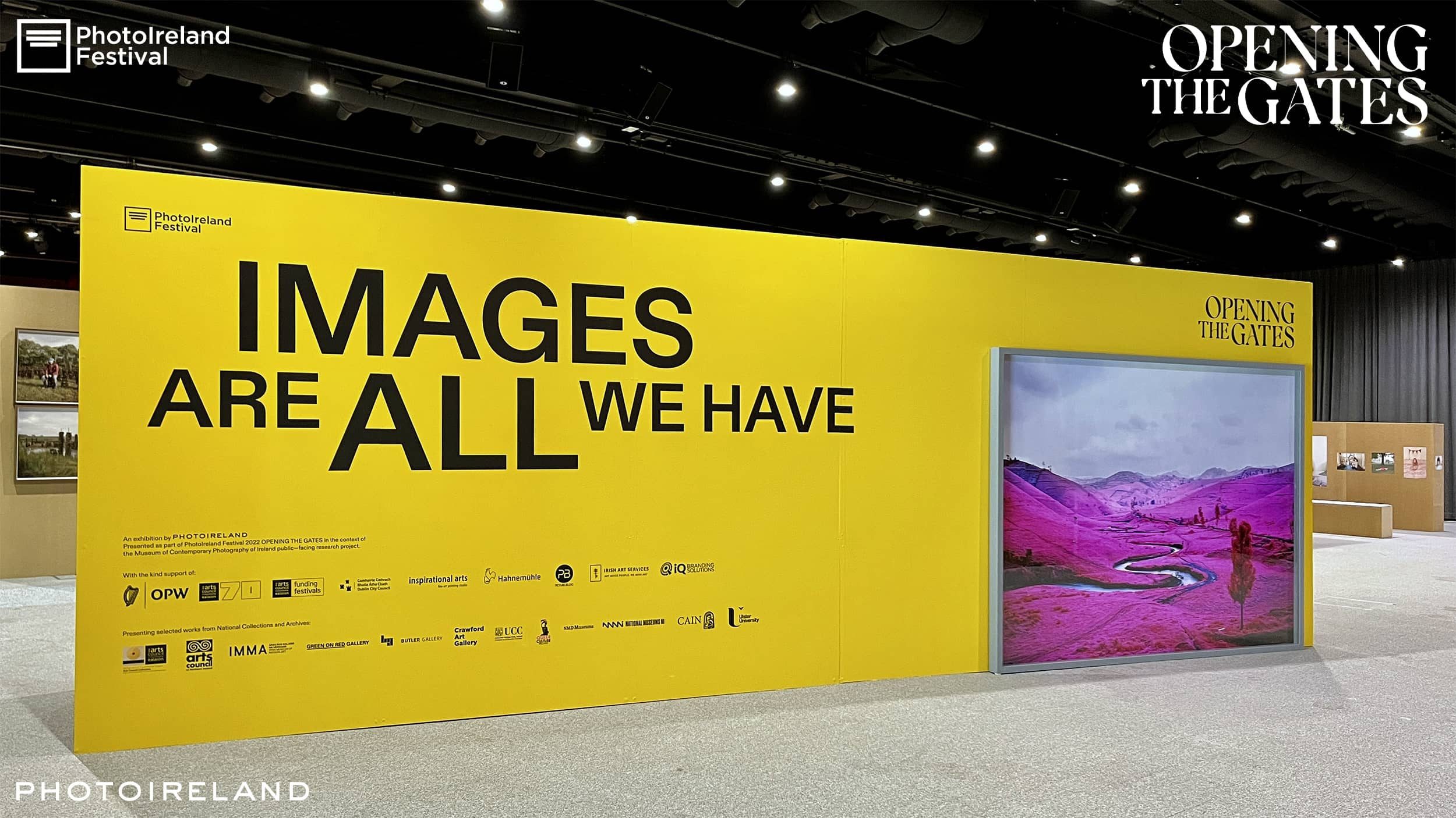 Images_Are_All_We_Have