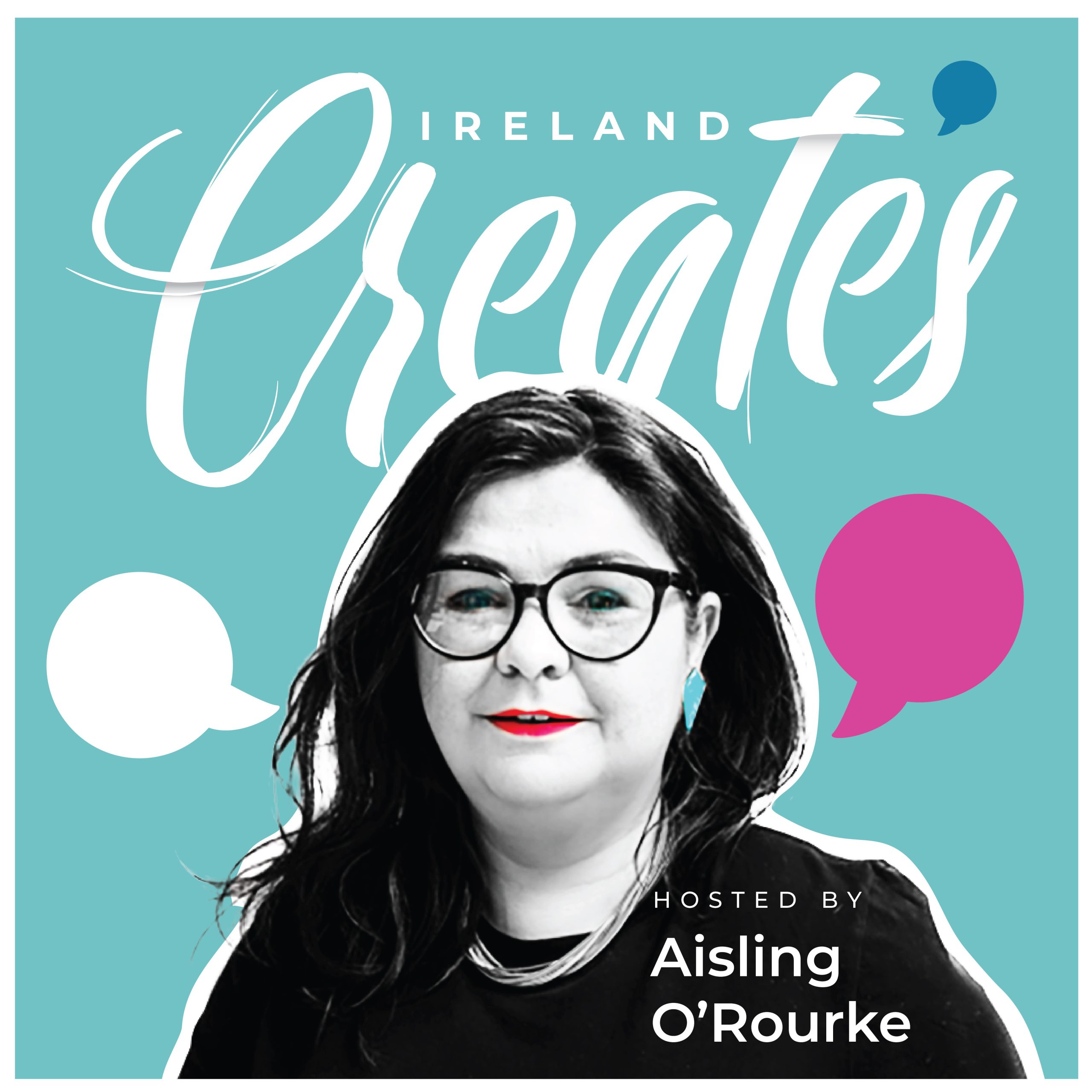 ireland-creates-podcast-artwork-master-blue-01-scaled