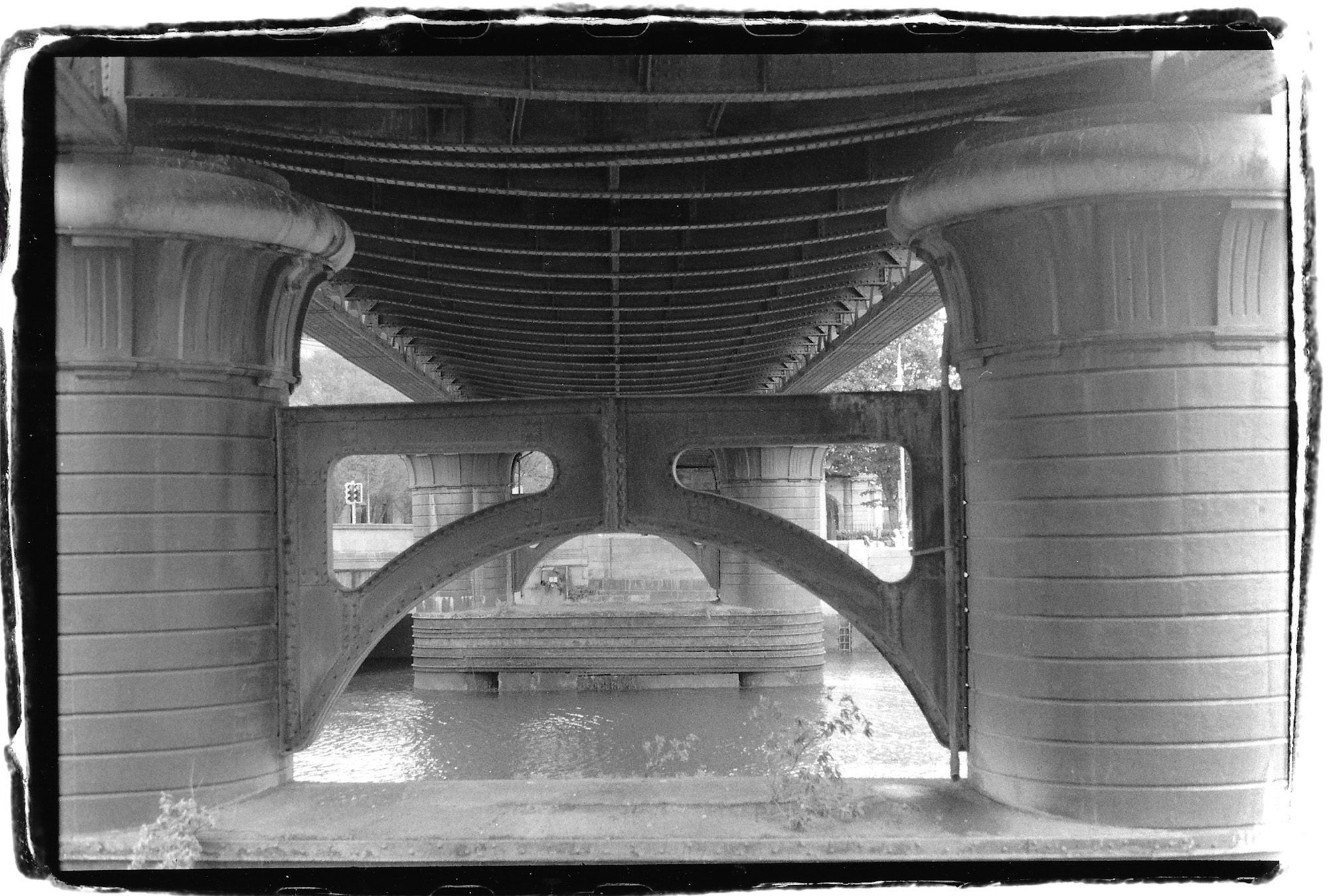 55BPM (Breath per Minute)