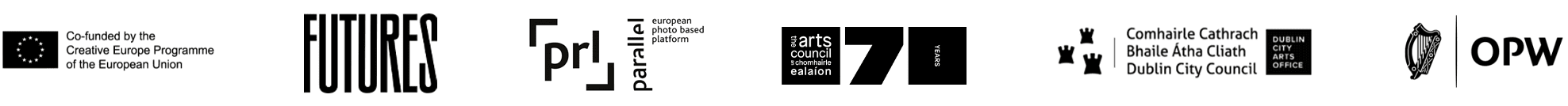 PhotoIreland_Grant_Aiders_Sponsors