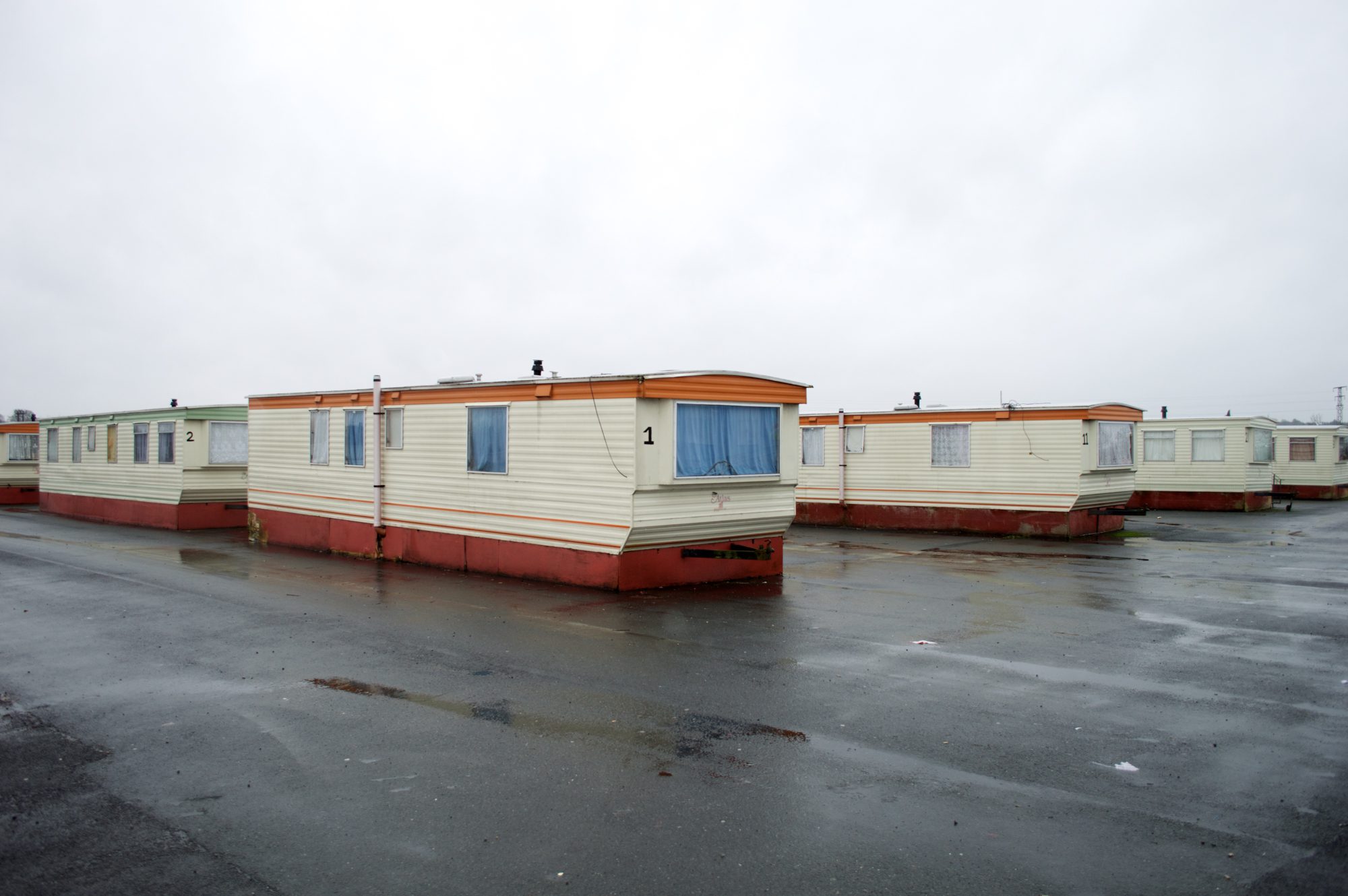 vukasin_nedeljkovic_asylum-archive_lissywollen-direct-provision-centre_l