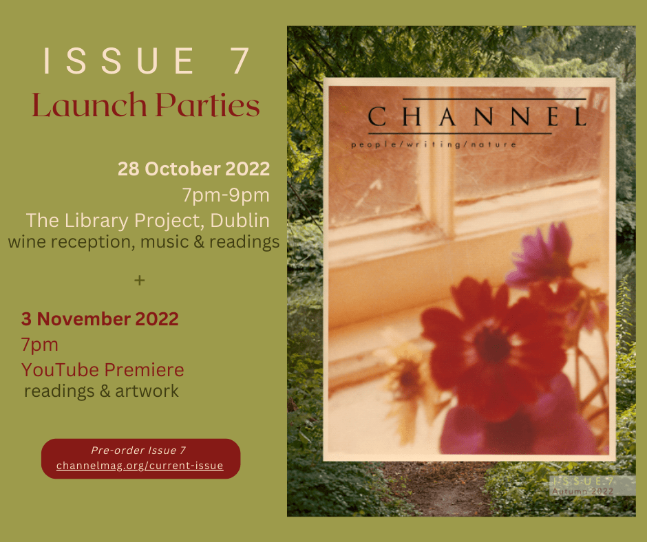 channel-issue-7-banner