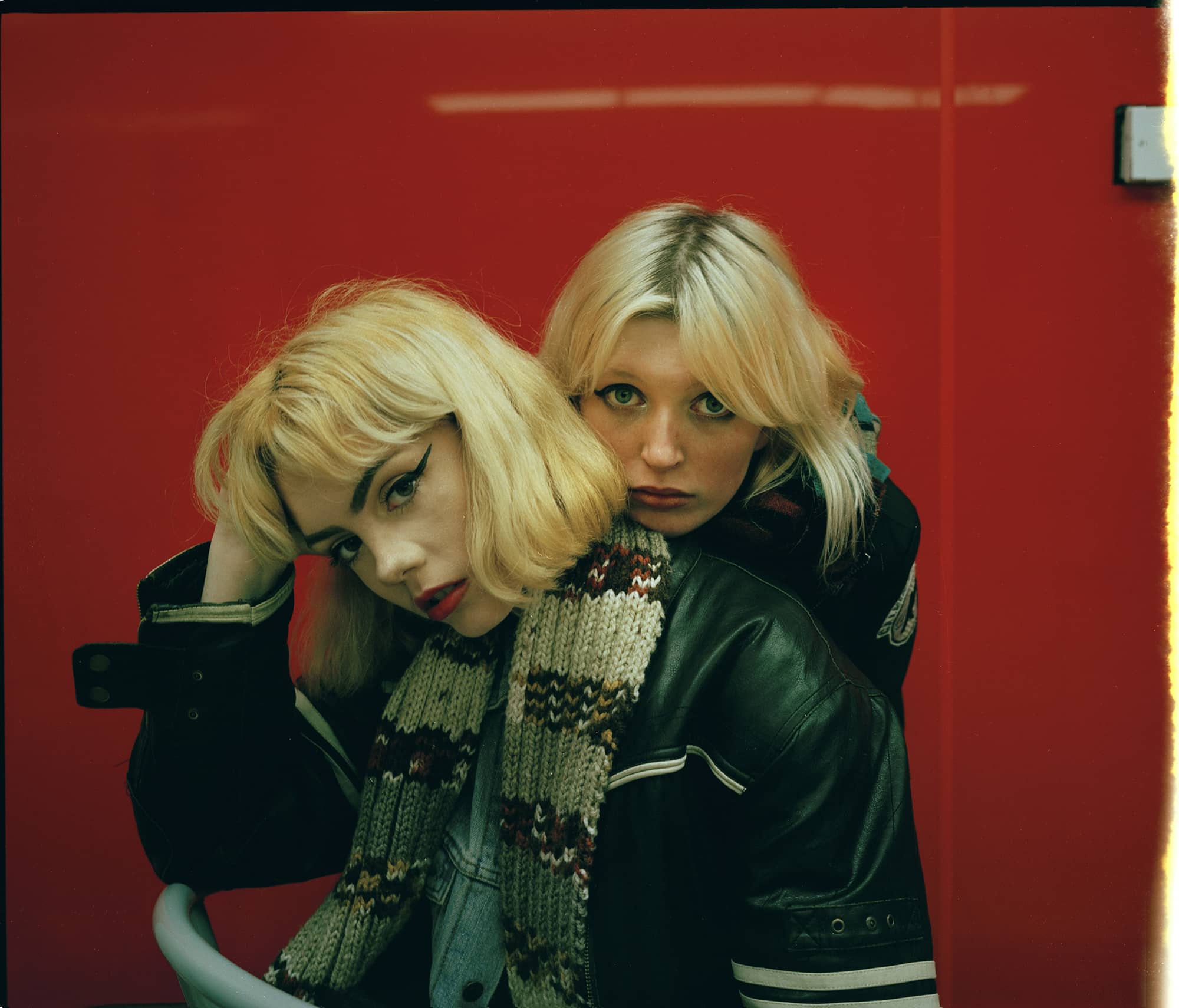 HALFTONE Print Fair - Browse Photography