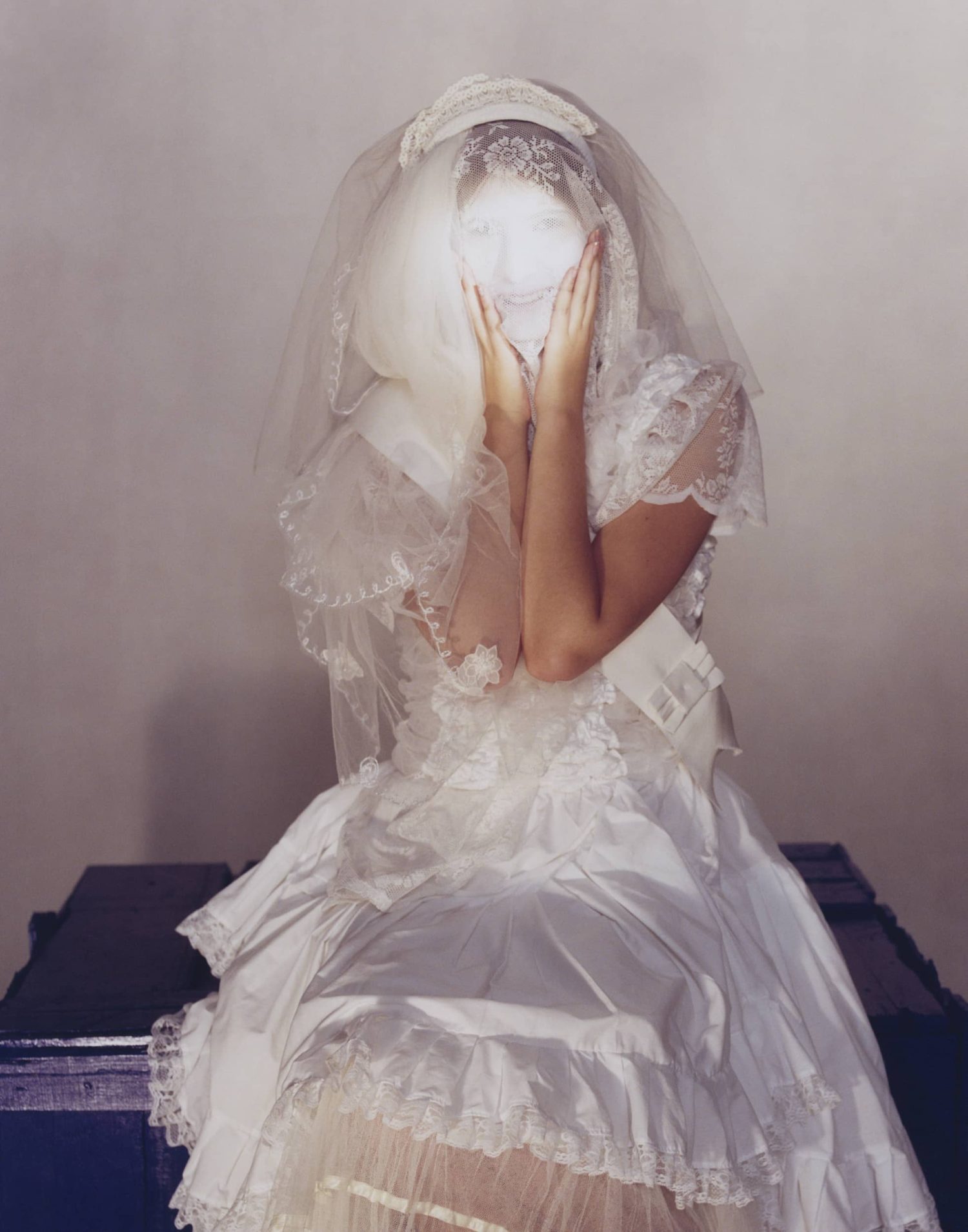 Book Launch: Hunt the Wren