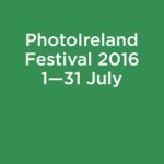 PhotoIreland_Festival__2016