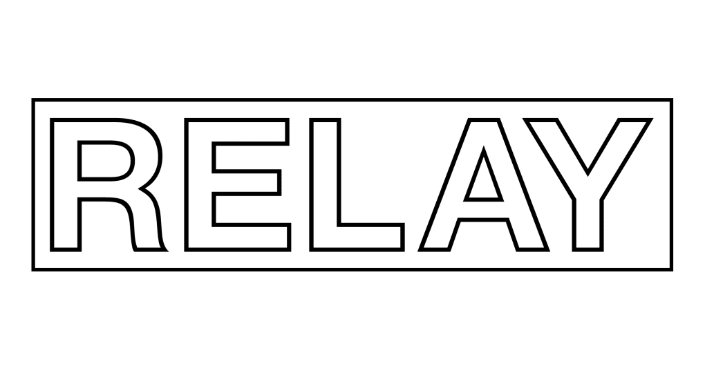 relay_sm