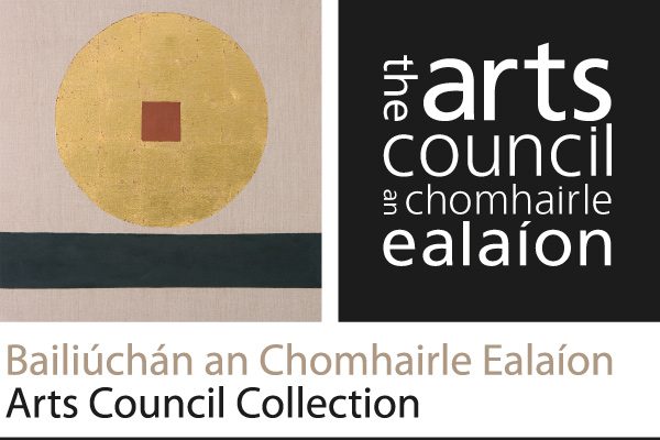 arts-council-collection-standard-logo-600px