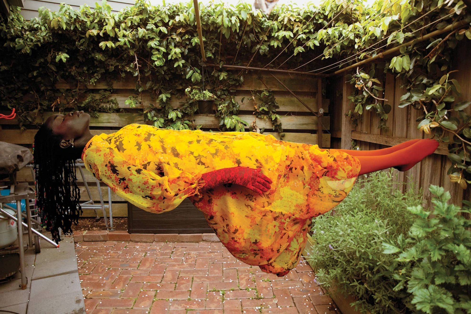 Launch: PhotoIreland Festival 2023