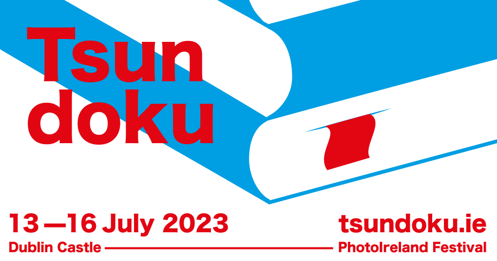 Tsundoku Art Book Fair