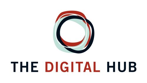 The Digital Hub