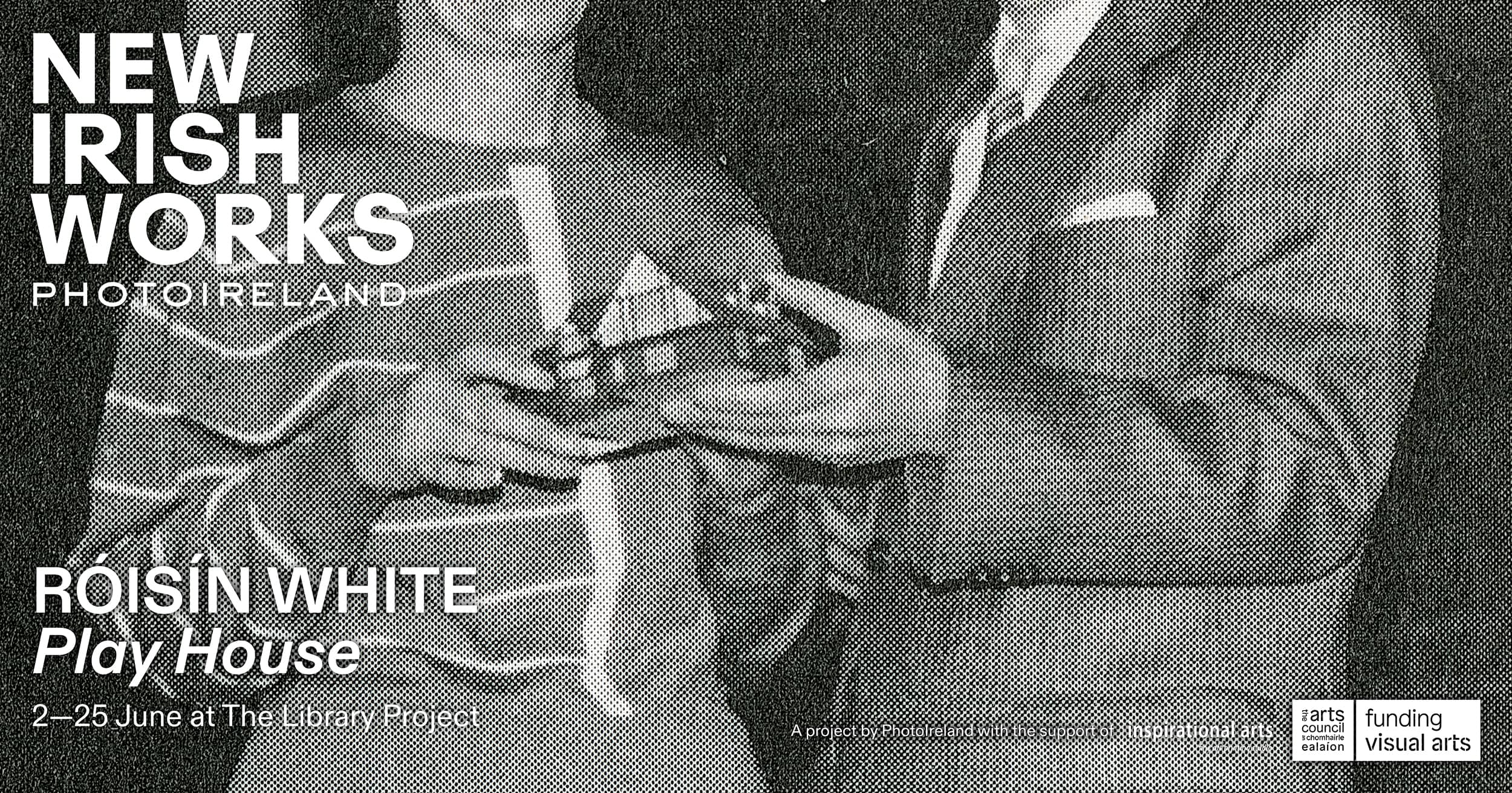 new_irish_works_2023_roisin_white_xs-2