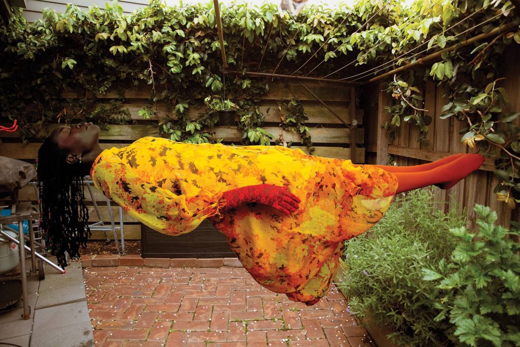 RSVP to PhotoIreland Festival Launch