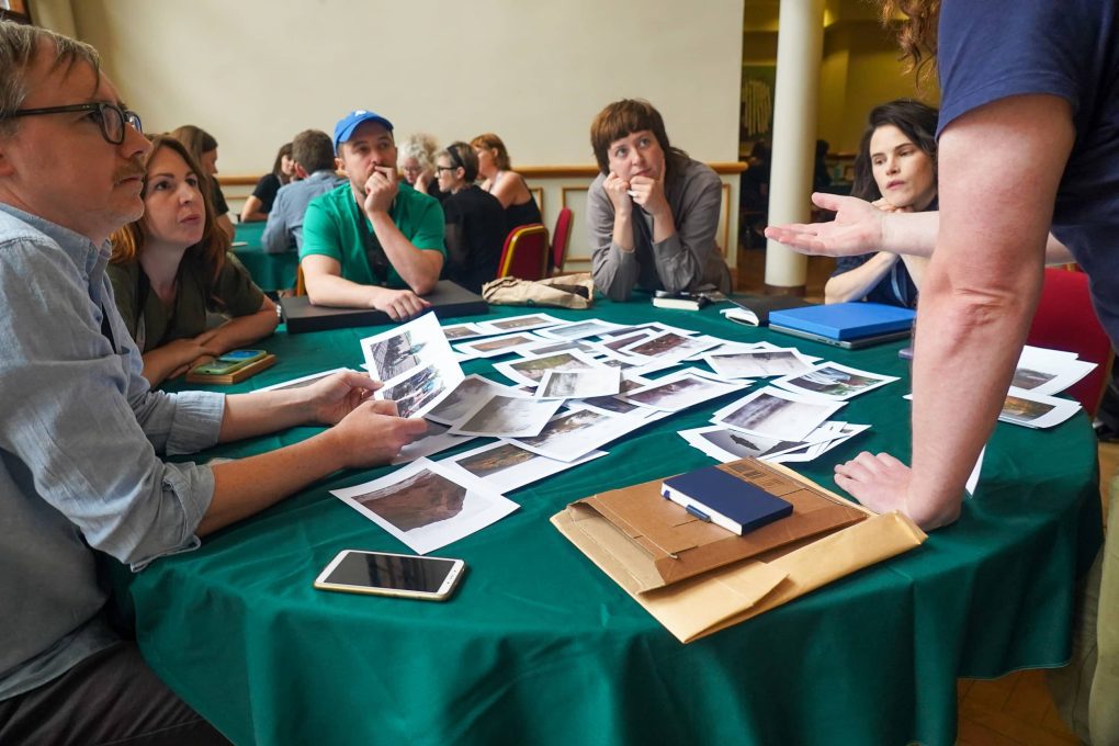 Book: Professional Practice Reviews