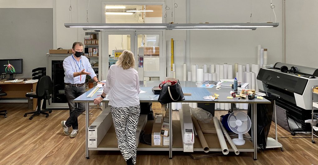 inspirational-arts_1