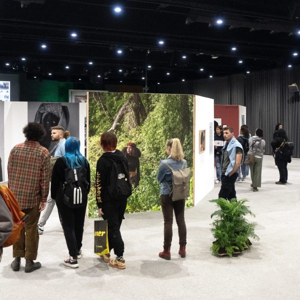 PhotoIreland 2023: A Year in Review