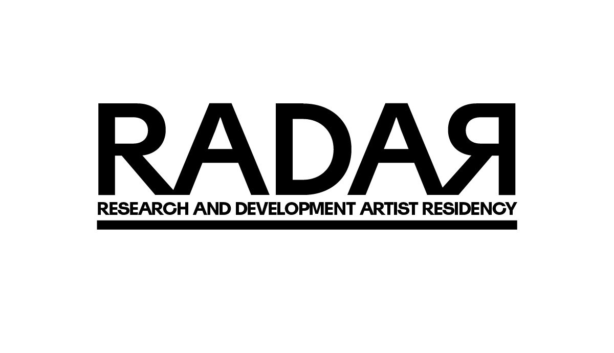 RADAR_logo_PhotoIreland