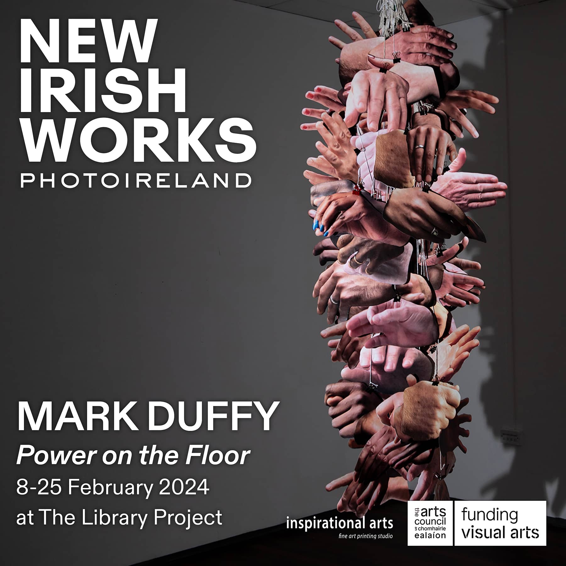 New_Irish_Works_2024_Mark_Duffy