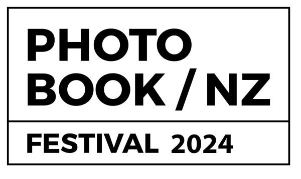 Photobook_NZ2024_logo