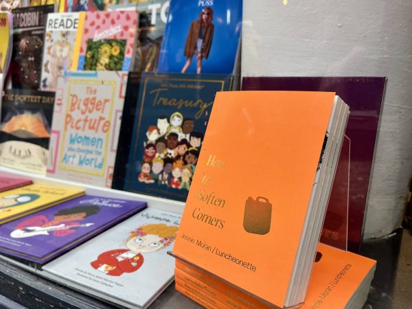 tlp-april-highlights-1