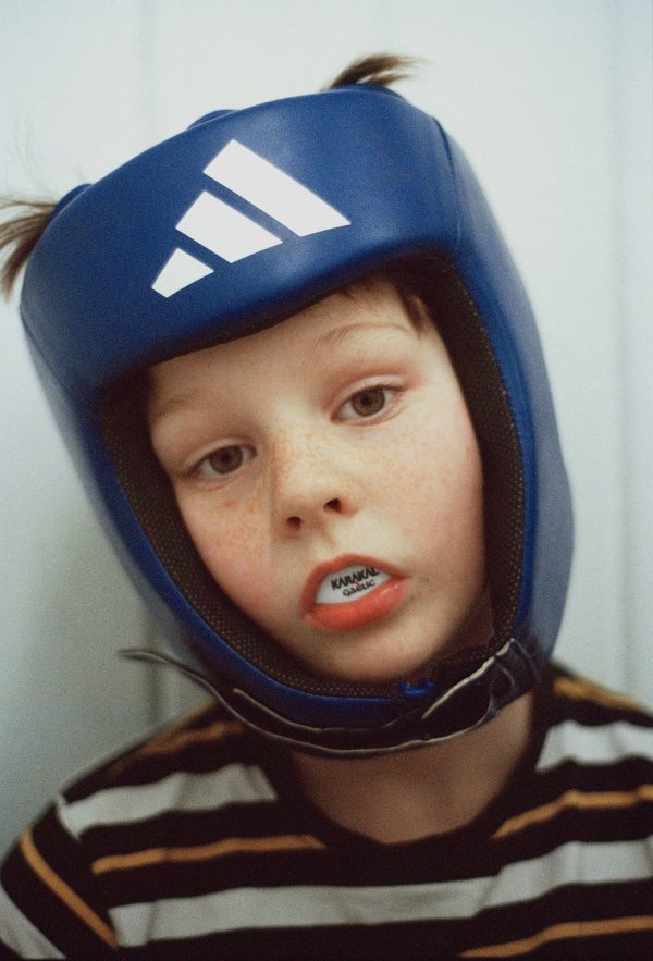 RADAR 2024 Artists Announced