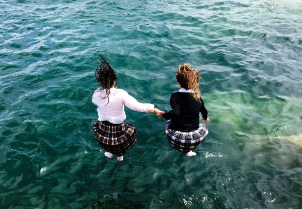 forty-footers_barry-delaney-1