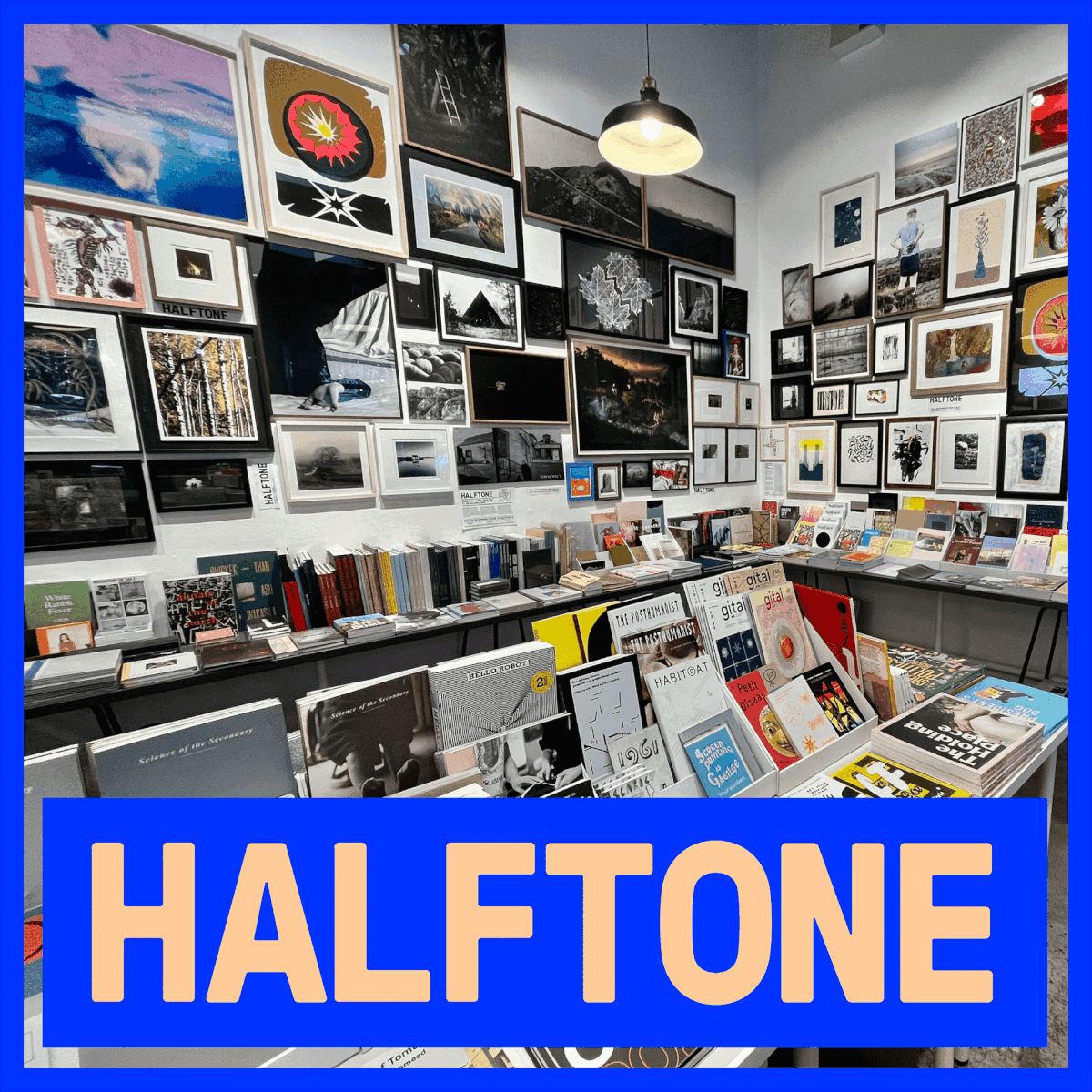 halftone_print_fair_2024_09