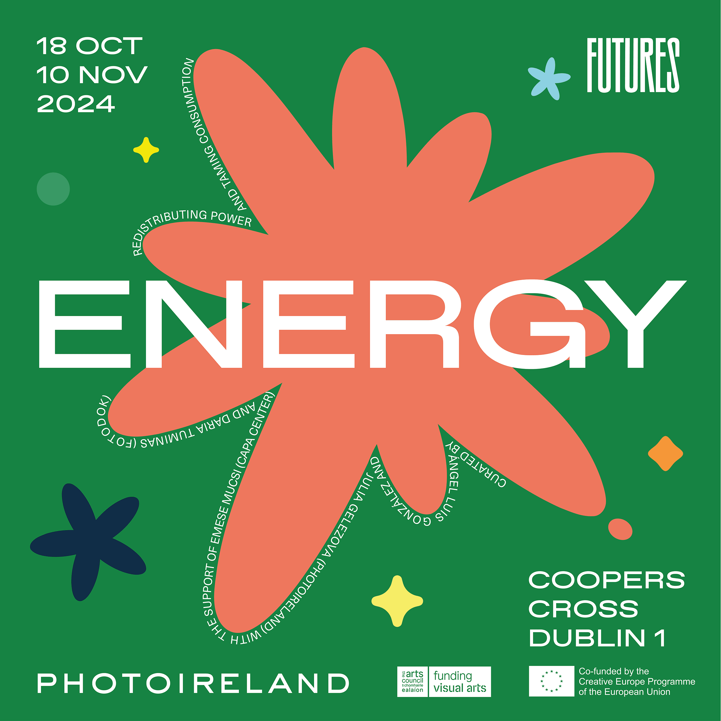 energy_futures_meet-up_2024_photoireland_1_xs