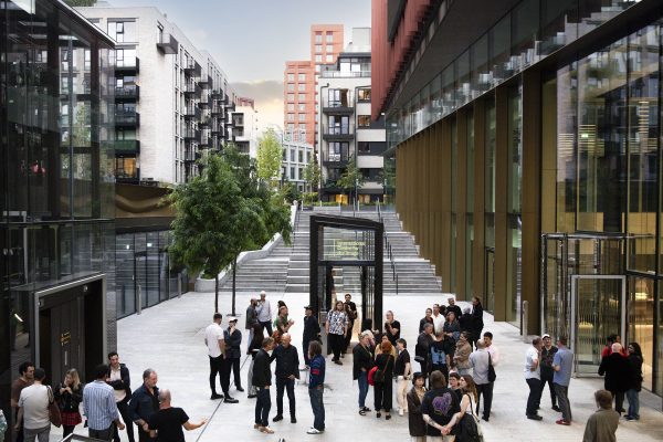 International-Centre-for-the-Image_Entrance_xs