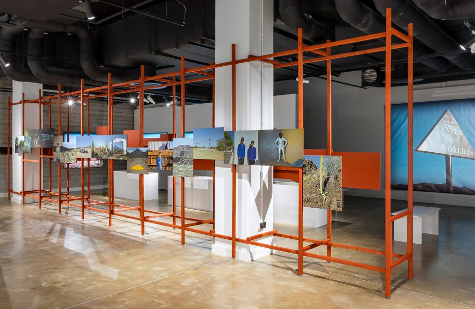 cristina-de-middel-david-farrell-2