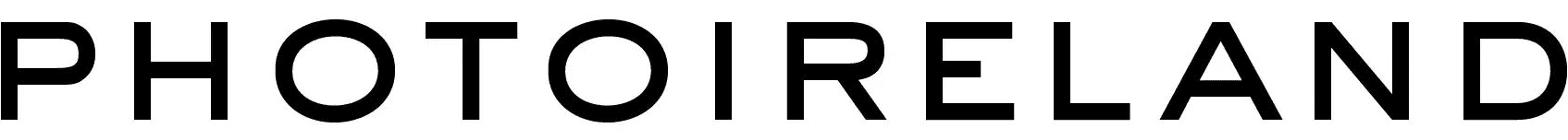 PhotoIreland - Photography in Ireland