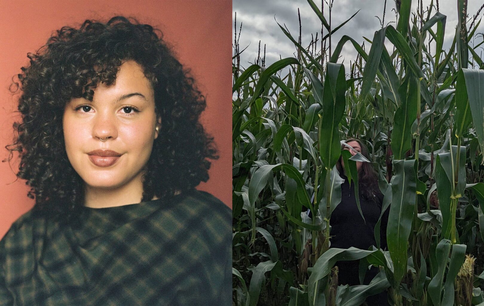 PhotoIreland Library Fellowship Recipients Announced