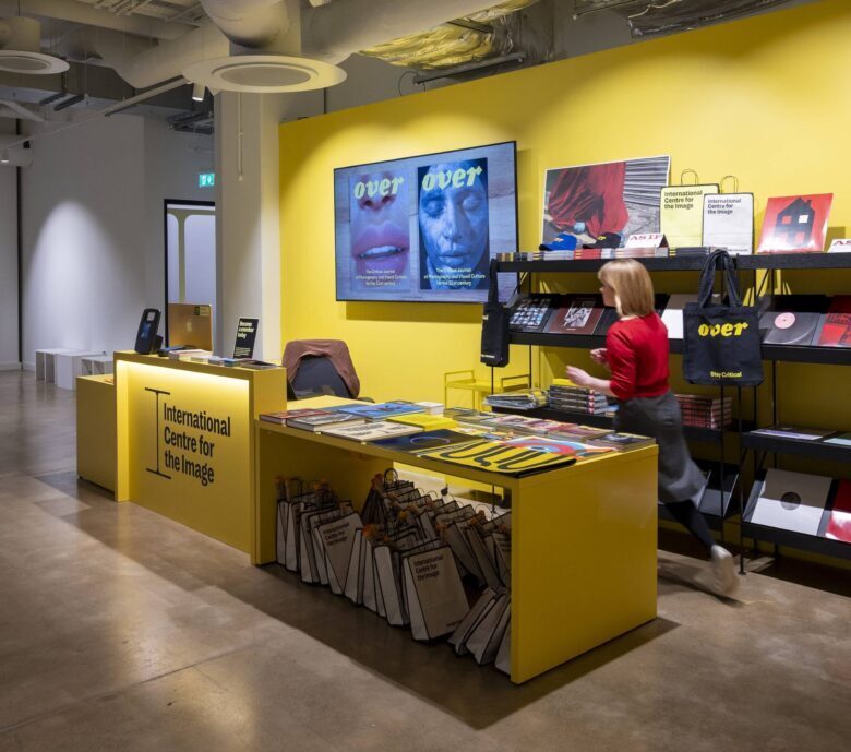 Vacancy: Full Time Front-of-House and Retail Staff